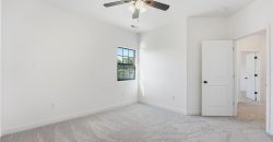 Homes for Sale in Weston, MO 64098 | 27135  Webster Court