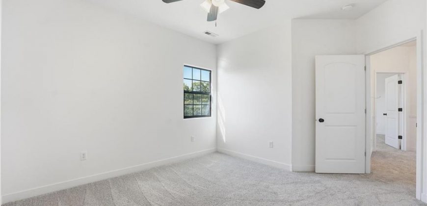 Homes for Sale in Weston, MO 64098 | 27135  Webster Court