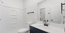 Homes for Sale in Weston, MO 64098 | 27135  Webster Court