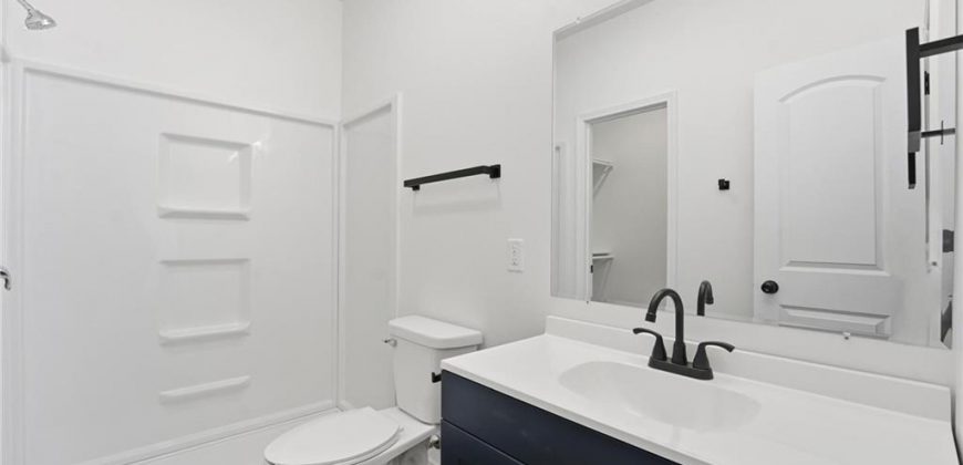 Homes for Sale in Weston, MO 64098 | 27135  Webster Court