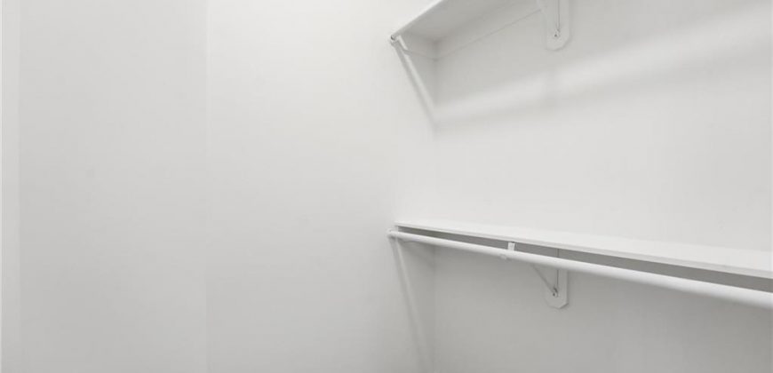 Homes for Sale in Weston, MO 64098 | 27135  Webster Court