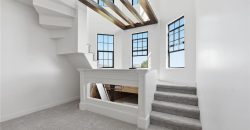 Homes for Sale in Weston, MO 64098 | 27135  Webster Court