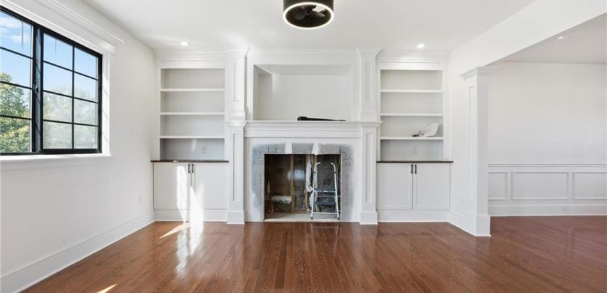 Homes for Sale in Weston, MO 64098 | 27135  Webster Court