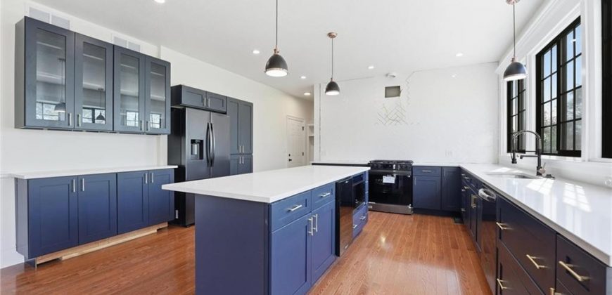 Homes for Sale in Weston, MO 64098 | 27135  Webster Court