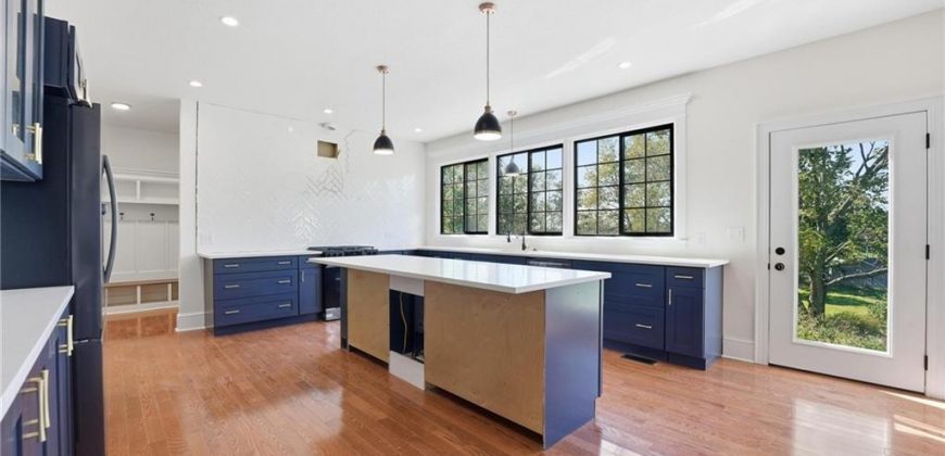 Homes for Sale in Weston, MO 64098 | 27135  Webster Court