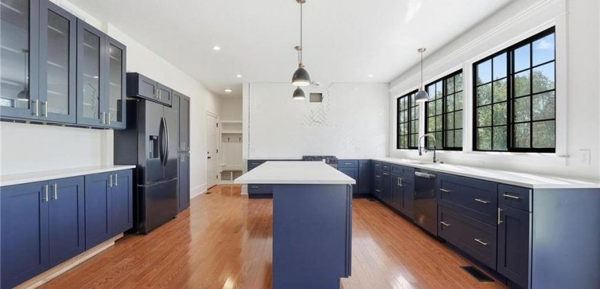 Homes for Sale in Weston, MO 64098 | 27135  Webster Court