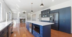 Homes for Sale in Weston, MO 64098 | 27135  Webster Court