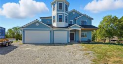 Homes for Sale in Weston, MO 64098 | 27135  Webster Court