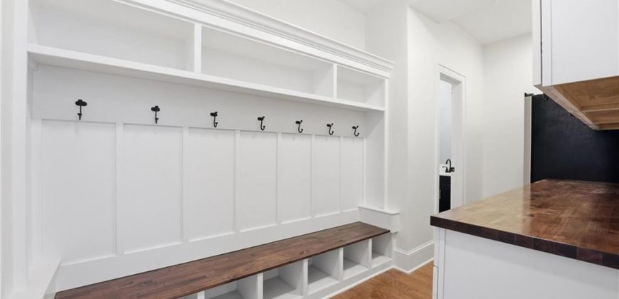 Homes for Sale in Weston, MO 64098 | 27135  Webster Court