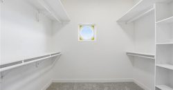 Homes for Sale in Weston, MO 64098 | 27135  Webster Court