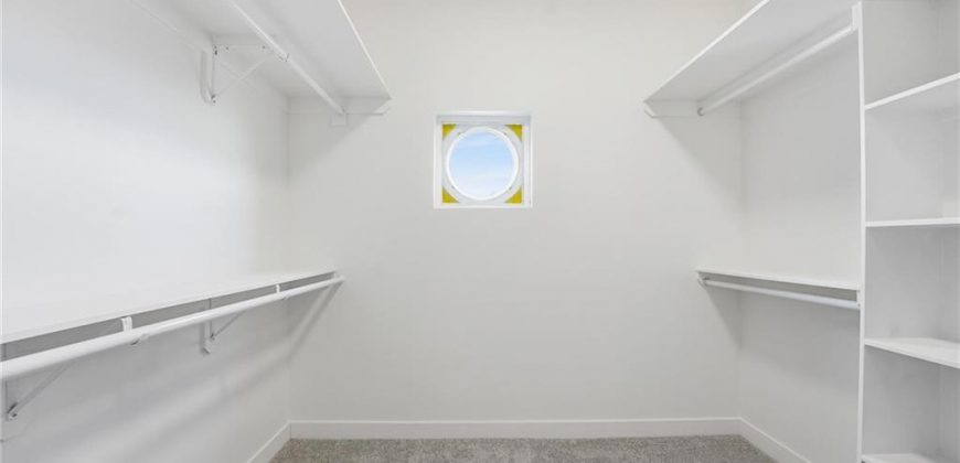 Homes for Sale in Weston, MO 64098 | 27135  Webster Court