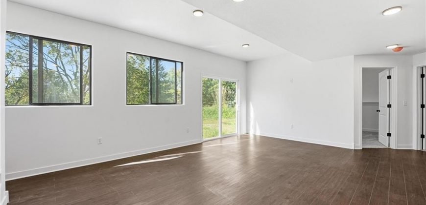 Homes for Sale in Weston, MO 64098 | 27135  Webster Court