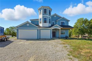 27135--Webster-Court-mls-2582926-image-1
