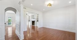 Homes for Sale in Weston, MO 64098 | 27135  Webster Court