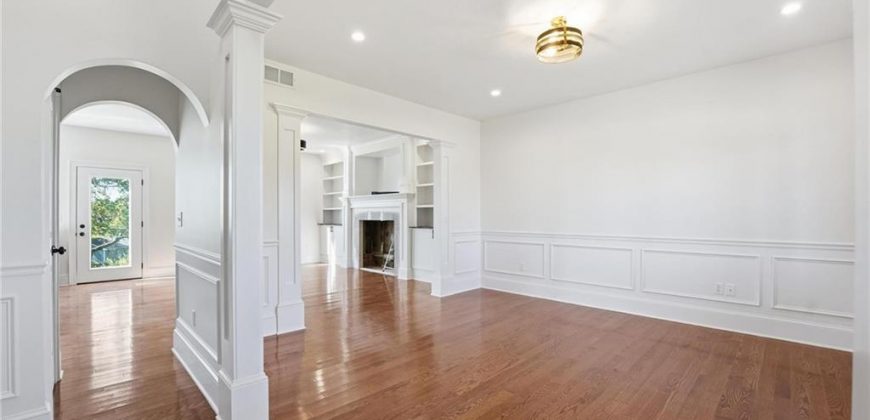 Homes for Sale in Weston, MO 64098 | 27135  Webster Court