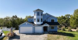 Homes for Sale in Weston, MO 64098 | 27135  Webster Court