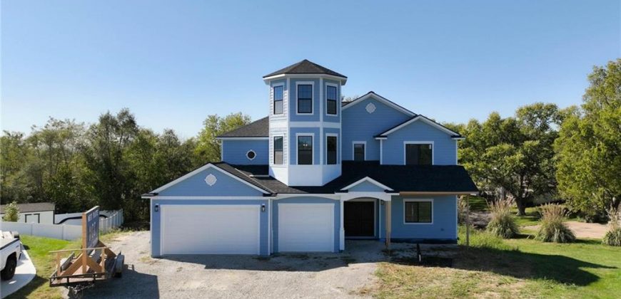 Homes for Sale in Weston, MO 64098 | 27135  Webster Court