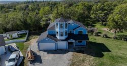 Homes for Sale in Weston, MO 64098 | 27135  Webster Court