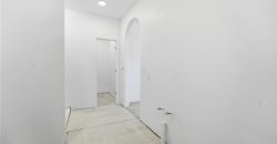 Homes for Sale in Weston, MO 64098 | 27135  Webster Court