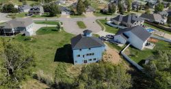 Homes for Sale in Weston, MO 64098 | 27135  Webster Court