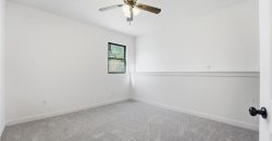 Homes for Sale in Weston, MO 64098 | 27135  Webster Court