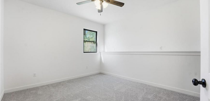 Homes for Sale in Weston, MO 64098 | 27135  Webster Court