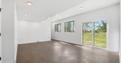 Homes for Sale in Weston, MO 64098 | 27135  Webster Court