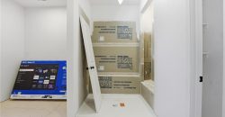 Homes for Sale in Weston, MO 64098 | 27135  Webster Court