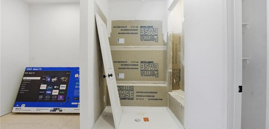 Homes for Sale in Weston, MO 64098 | 27135  Webster Court