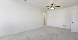 Homes for Sale in Weston, MO 64098 | 27135  Webster Court