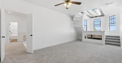 Homes for Sale in Weston, MO 64098 | 27135  Webster Court