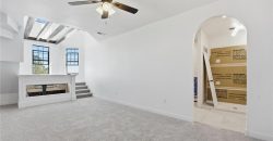 Homes for Sale in Weston, MO 64098 | 27135  Webster Court