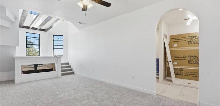 Homes for Sale in Weston, MO 64098 | 27135  Webster Court