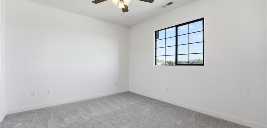 Homes for Sale in Weston, MO 64098 | 27135  Webster Court