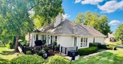 Homes for Sale in Kansas City, MO 64116 | 4630 N Holly Court Homes for Sale in Kansas City, MO 64116 | 4630 N Holly Court