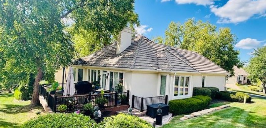 Homes for Sale in Kansas City, MO 64116 | 4630 N Holly Court Homes for Sale in Kansas City, MO 64116 | 4630 N Holly Court