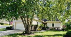 Homes for Sale in Kansas City, MO 64116 | 4630 N Holly Court Homes for Sale in Kansas City, MO 64116 | 4630 N Holly Court