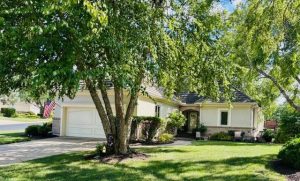 4630-N-Holly-Court-mls-2583062-image-1