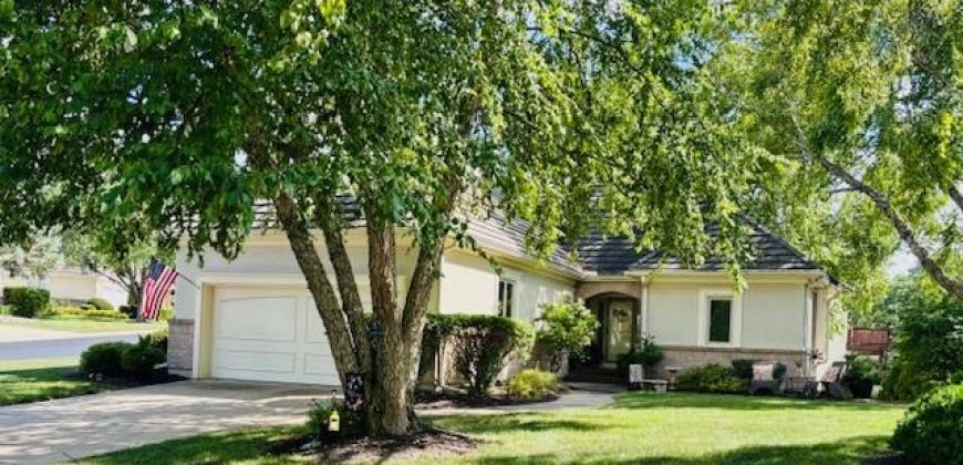 Homes for Sale in Kansas City, MO 64116 | 4630 N Holly Court Homes for Sale in Kansas City, MO 64116 | 4630 N Holly Court