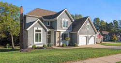 Homes for Sale in Parkville, MO 64152 | 7808 NW Twilight Place Homes for Sale in Parkville, MO 64152 | 7808 NW Twilight Place