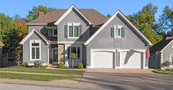 Homes for Sale in Parkville, MO 64152 | 7808 NW Twilight Place Homes for Sale in Parkville, MO 64152 | 7808 NW Twilight Place