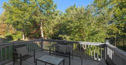 Homes for Sale in Parkville, MO 64152 | 7808 NW Twilight Place Homes for Sale in Parkville, MO 64152 | 7808 NW Twilight Place