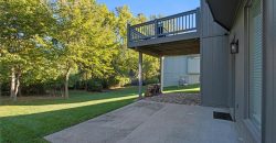 Homes for Sale in Parkville, MO 64152 | 7808 NW Twilight Place Homes for Sale in Parkville, MO 64152 | 7808 NW Twilight Place