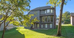 Homes for Sale in Parkville, MO 64152 | 7808 NW Twilight Place Homes for Sale in Parkville, MO 64152 | 7808 NW Twilight Place