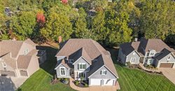 Homes for Sale in Parkville, MO 64152 | 7808 NW Twilight Place Homes for Sale in Parkville, MO 64152 | 7808 NW Twilight Place