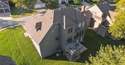 Homes for Sale in Parkville, MO 64152 | 7808 NW Twilight Place Homes for Sale in Parkville, MO 64152 | 7808 NW Twilight Place