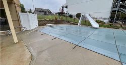 Homes for Sale in Kansas City, MO 64053 | 8636 N Utica Avenue Homes for Sale in Kansas City, MO 64053 | 8636 N Utica Avenue