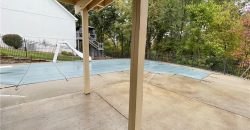 Homes for Sale in Kansas City, MO 64053 | 8636 N Utica Avenue Homes for Sale in Kansas City, MO 64053 | 8636 N Utica Avenue