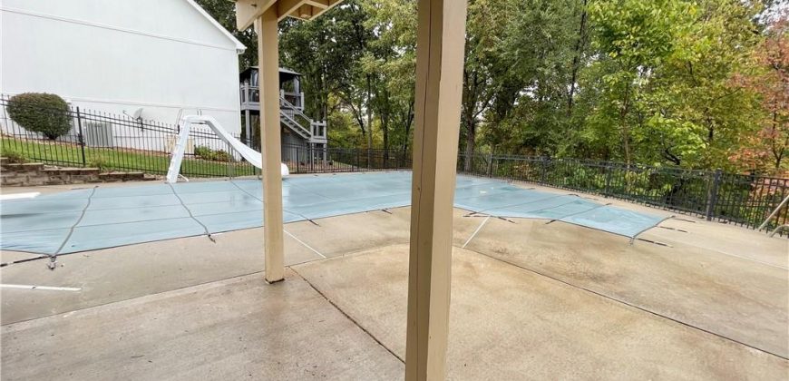 Homes for Sale in Kansas City, MO 64053 | 8636 N Utica Avenue Homes for Sale in Kansas City, MO 64053 | 8636 N Utica Avenue