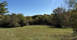 Homes for Sale in Smithville, MO 64089 | 15605  Quail Ridge Drive Homes for Sale in Smithville, MO 64089 | 15605  Quail Ridge Drive